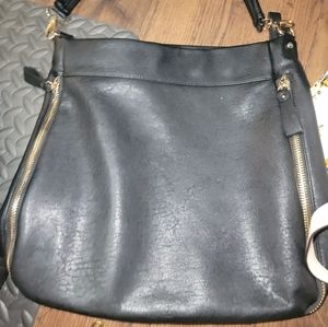Madison West Shoulder bag